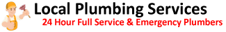 Van Buren Plumbers